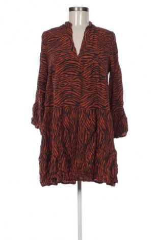 Šaty  NEW COLLECTION, Velikost M, Barva Vícebarevné, Cena  619,00 Kč