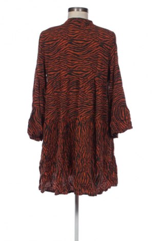 Šaty  NEW COLLECTION, Velikost M, Barva Vícebarevné, Cena  619,00 Kč