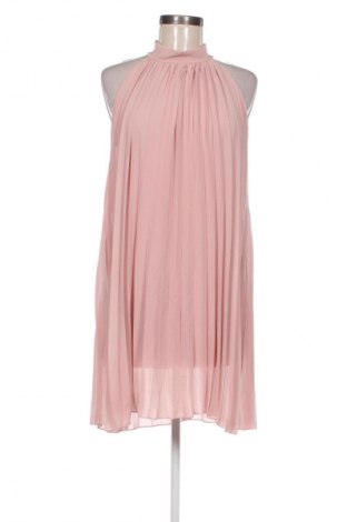 Šaty  NEW COLLECTION, Velikost S, Barva Růžová, Cena  608,00 Kč