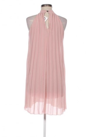 Šaty  NEW COLLECTION, Velikost S, Barva Růžová, Cena  608,00 Kč