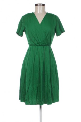 Šaty  NEW COLLECTION, Velikost S, Barva Zelená, Cena  608,00 Kč