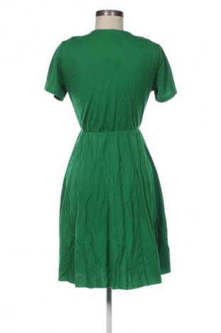 Šaty  NEW COLLECTION, Velikost S, Barva Zelená, Cena  608,00 Kč