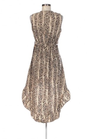 Kleid NEW COLLECTION, Größe M, Farbe Mehrfarbig, Preis € 24,99