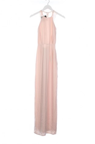 Kleid NLY Eve, Größe XS, Farbe Rosa, Preis € 47,99