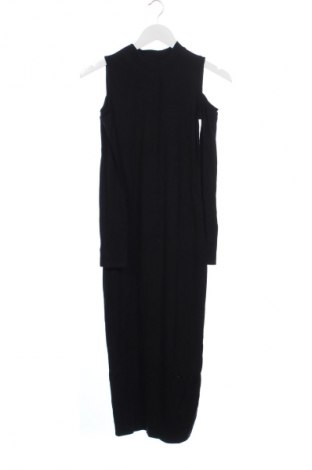 Kleid NU-IN, Größe XS, Farbe Schwarz, Preis € 24,49