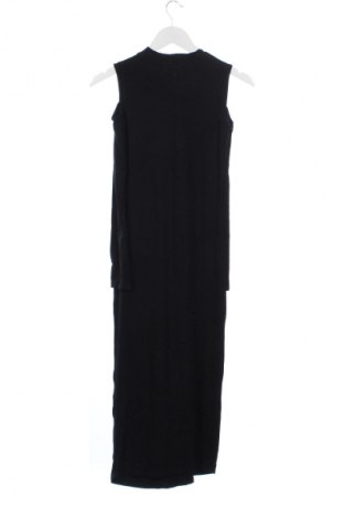 Kleid NU-IN, Größe XS, Farbe Schwarz, Preis € 24,49