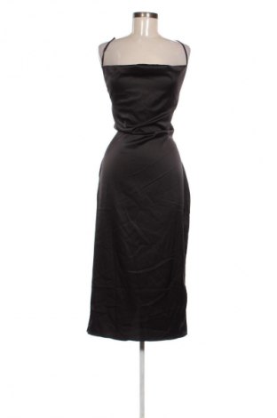 Kleid Naanaa, Größe XL, Farbe Schwarz, Preis € 43,99