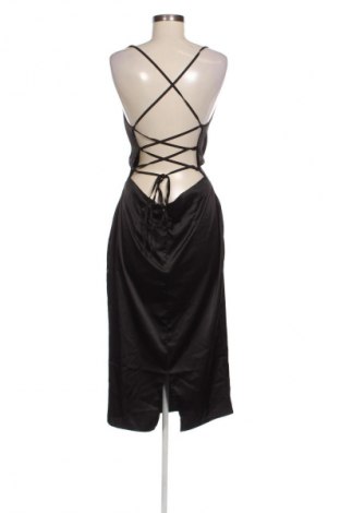 Kleid Naanaa, Größe XL, Farbe Schwarz, Preis € 43,99