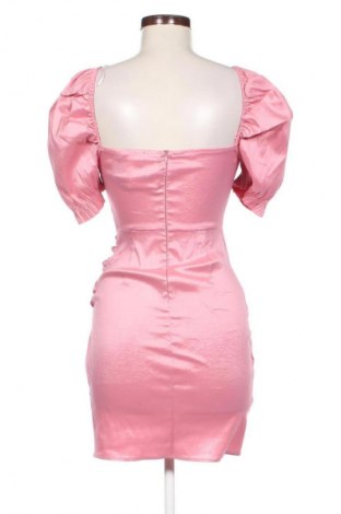 Kleid Naanaa, Größe M, Farbe Aschrosa, Preis € 35,99