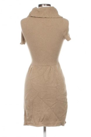 Kleid Nadine, Größe M, Farbe Beige, Preis € 57,99