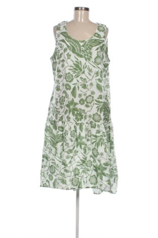 Kleid Nadine H, Größe XL, Farbe Mehrfarbig, Preis € 117,99
