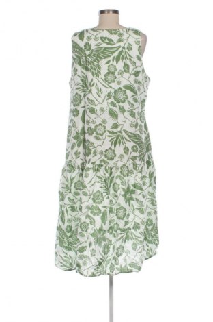 Kleid Nadine H, Größe XL, Farbe Mehrfarbig, Preis € 117,99