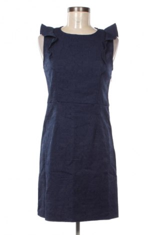 Rochie Naf Naf, Mărime S, Culoare Albastru, Preț 186,99 Lei