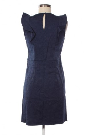 Rochie Naf Naf, Mărime S, Culoare Albastru, Preț 186,99 Lei