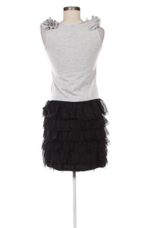 Kleid Naf Naf, Größe S, Farbe Mehrfarbig, Preis € 25,99