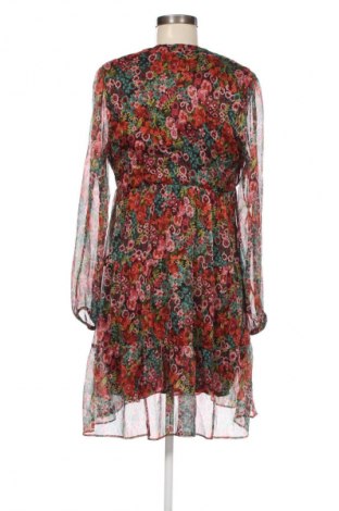 Kleid Naf Naf, Größe M, Farbe Mehrfarbig, Preis € 33,99