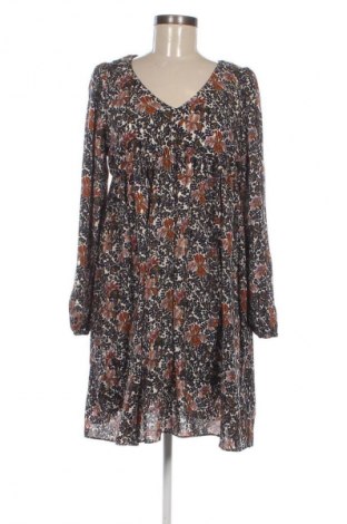Kleid Naf Naf, Größe M, Farbe Mehrfarbig, Preis € 13,99