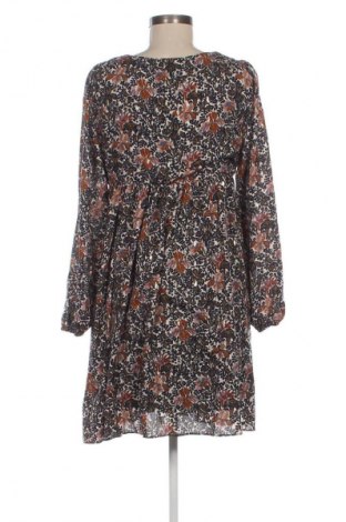 Kleid Naf Naf, Größe M, Farbe Mehrfarbig, Preis € 13,99