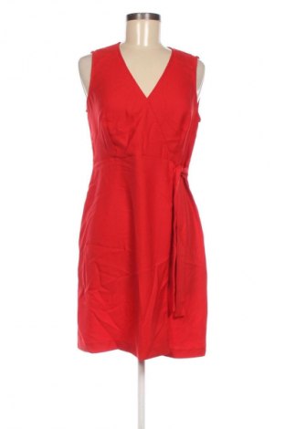 Kleid Naf Naf, Größe M, Farbe Rot, Preis € 20,99