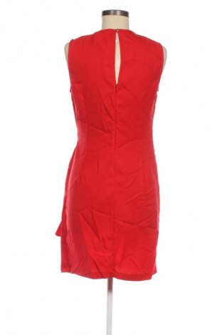 Kleid Naf Naf, Größe M, Farbe Rot, Preis € 20,99