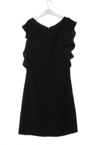 Kleid Naf Naf, Größe XS, Farbe Schwarz, Preis € 18,99