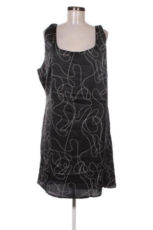 Φόρεμα Nasty Gal, Μέγεθος XXL, Χρώμα Πολύχρωμο, Τιμή 18,99 €