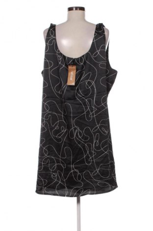 Φόρεμα Nasty Gal, Μέγεθος XXL, Χρώμα Πολύχρωμο, Τιμή 18,99 €