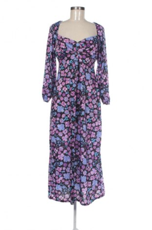 Šaty  Nasty Gal, Velikost S, Barva Vícebarevné, Cena  1 749,00 Kč