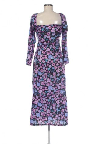 Šaty  Nasty Gal, Velikost S, Barva Vícebarevné, Cena  1 749,00 Kč