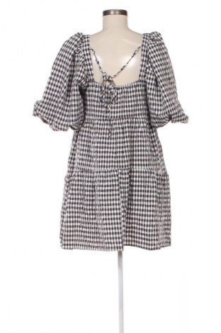 Šaty  Nasty Gal, Velikost M, Barva Vícebarevné, Cena  569,00 Kč