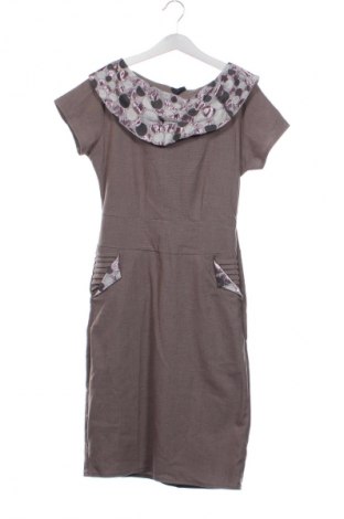 Šaty  Natalee, Velikost XS, Barva Vícebarevné, Cena  229,00 Kč
