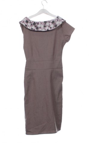 Šaty  Natalee, Velikost XS, Barva Vícebarevné, Cena  229,00 Kč