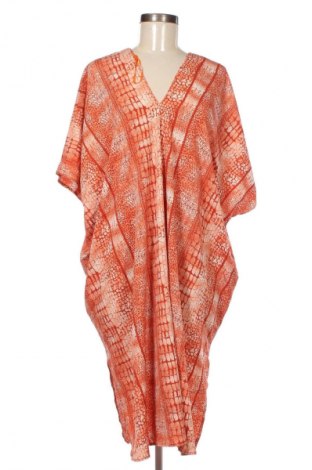 Φόρεμα Natori, Μέγεθος S, Χρώμα Πολύχρωμο, Τιμή 132,99 €