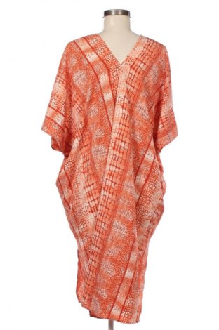 Φόρεμα Natori, Μέγεθος S, Χρώμα Πολύχρωμο, Τιμή 132,99 €