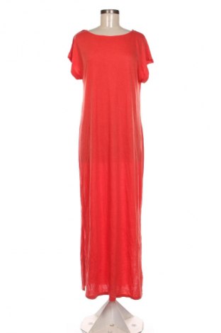 Φόρεμα Natori, Μέγεθος L, Χρώμα Κόκκινο, Τιμή 76,99 €