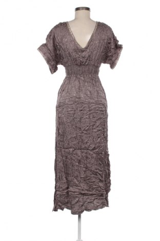 Φόρεμα Nekane, Μέγεθος L, Χρώμα Γκρί, Τιμή 55,99 €