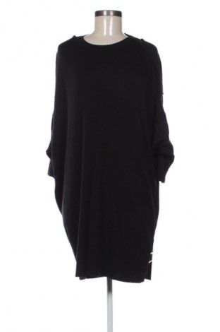 Kleid Network, Größe S, Farbe Schwarz, Preis 17,99 €