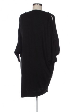 Kleid Network, Größe S, Farbe Schwarz, Preis 17,99 €