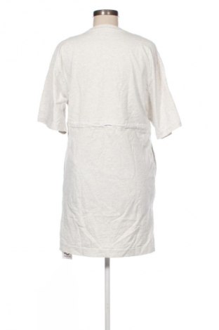 Kleid New Balance, Größe XS, Farbe Ecru, Preis € 15,99