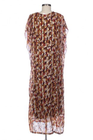 Kleid New Feeling, Größe M, Farbe Mehrfarbig, Preis € 14,83