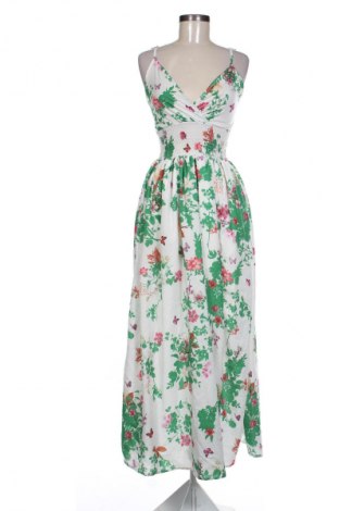 Rochie New Imperial, Mărime L, Culoare Multicolor, Preț 96,99 Lei