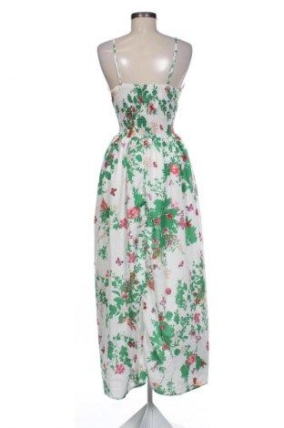 Rochie New Imperial, Mărime L, Culoare Multicolor, Preț 96,99 Lei