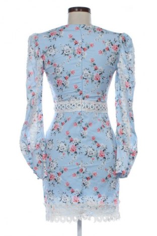 Kleid New Imperial, Größe M, Farbe Mehrfarbig, Preis € 33,99