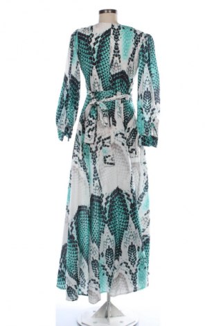 Kleid New Imperial, Größe M, Farbe Mehrfarbig, Preis € 16,99