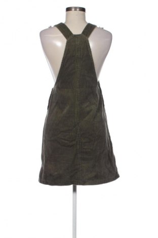 Ruha New Look, Méret S, Szín Zöld, Ár 5 829 Ft