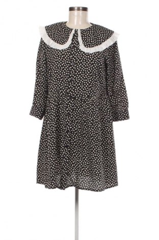 Ruha New Look, Méret M, Szín Sokszínű, Ár 9 576 Ft