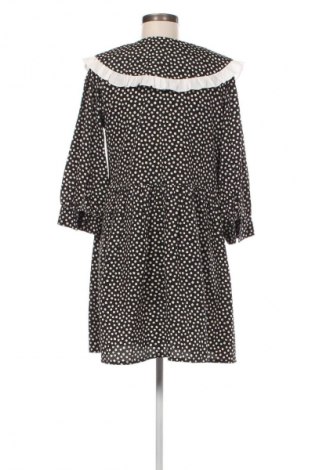 Ruha New Look, Méret M, Szín Sokszínű, Ár 9 576 Ft