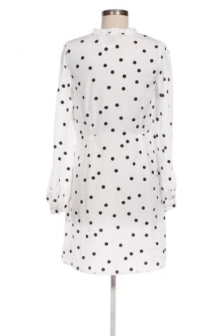 Kleid New Look, Größe M, Farbe Mehrfarbig, Preis € 18,41