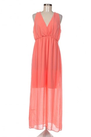Φόρεμα New Look, Μέγεθος XL, Χρώμα Ρόζ , Τιμή 13,99 €