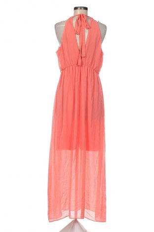 Φόρεμα New Look, Μέγεθος XL, Χρώμα Ρόζ , Τιμή 13,99 €